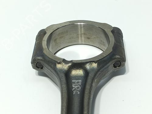 Other PEUGEOT 5008 (0U_, 0E_) 1.2 | BP14543771O1