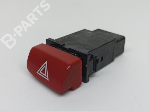 Warning switch KIA RIO II (JB) 1.5 CRDi | BP10320586I22 