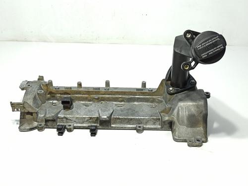 Valve cover MERCEDES-BENZ A-CLASS (W168) A 170 CDI (168.009, 168.109) | BP29017776M124 