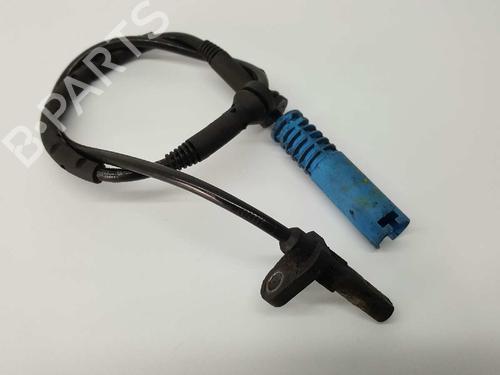 Used Electronic sensor BMW X5 (E53) [2000-2006]  14532607