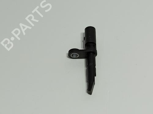 Elektronisk sensor AUDI A4 B9 (8W2, 8WC) 2.0 TDI | BP27290006M84