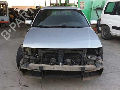 Electronic module AUDI A3 (8L1) S3 quattro | BP2902379M83 