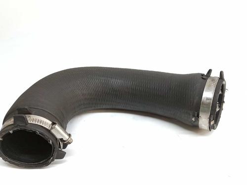 Pipe AUDI A5 (8T3) 2.0 TFSI | BP14540171M125