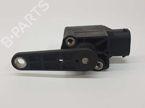 Headlight adjuster motor MERCEDES-BENZ M-CLASS (W164) ML 300 CDI 4-matic (164.120) | BP14540540E19