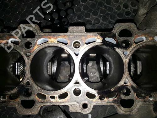 Other BMW 1 (E87) 120 d | BP25812534O1 