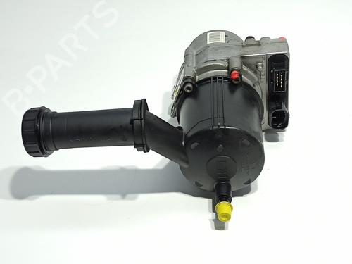Steering pump CITROËN C4 Coupe (LA_)  | BP24707174M99 