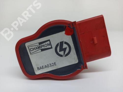 Ignition coil AUDI A6 C6 (4F2) 4.2 FSI quattro | BP10284988M94 