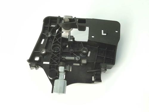 Interior handle PEUGEOT PARTNER Tepee 1.6 HDi | BP8749931I7 