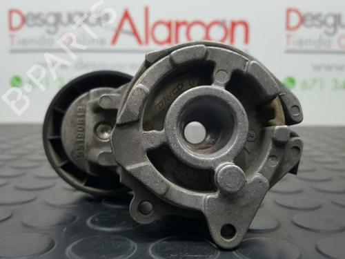 Annen FIAT DOBLO Bus (263_) 1.6 D Multijet (263AXH1A, 263AXL11, 263AXH1B) | BP14528750O1 