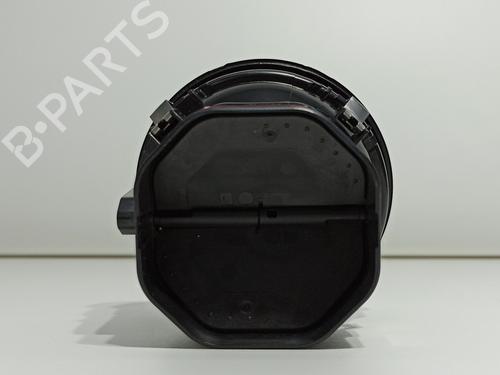 Air vent MERCEDES-BENZ CLA Coupe (C117) CLA 200 CDI / d (117.308) | BP27290021I21 