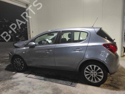 Used Parts OPEL CORSA E (X15) 1.4 (08, 68) (90 hp) 4281335