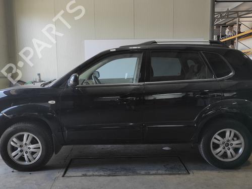 Used Parts HYUNDAI TUCSON (JM) 2.0 (141 hp) 4282713