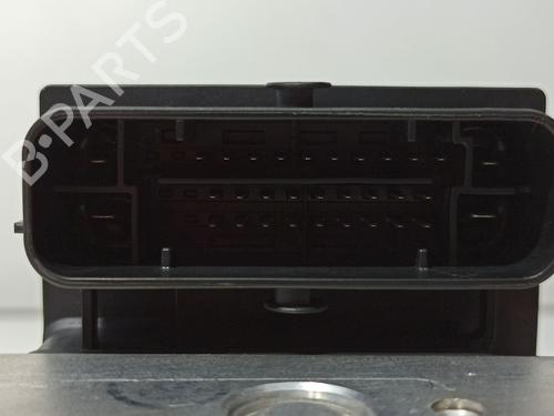 ABS pump PEUGEOT PARTNER Box Body/MPV  | BP34625866M43  - Image 5