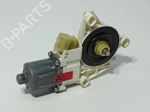 Left front window motor MERCEDES-BENZ C-CLASS (W204) C 200 CDI (204.007, 204.006) | BP16356302E21