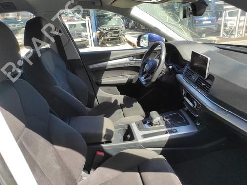 Interior roof light AUDI Q5 (FYB, FYG) 35 TDI quattro | BP33293932I8  - Image 11