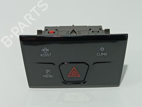BP11529216I22 main image