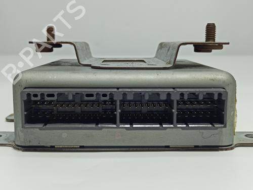 Electronic module SSANGYONG RODIUS I 2.7 Xdi | BP15523653M83