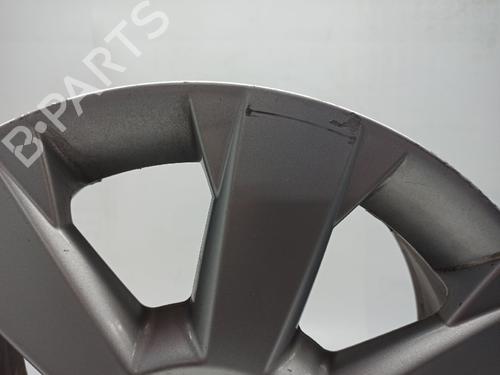 Felg OPEL SIGNUM Hatchback (Z03) 1.9 CDTI (F48) | BP5650234C45