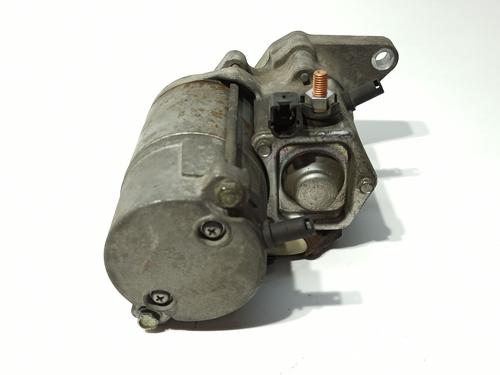 Starter TOYOTA COROLLA (_E12_) 1.4 D (NDE120_, NDE120R) | BP33952998M8 - Image 4