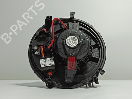 Heater blower motor VW ARTEON (3H7, 3H8) 2.0 TDI | BP16390861M62