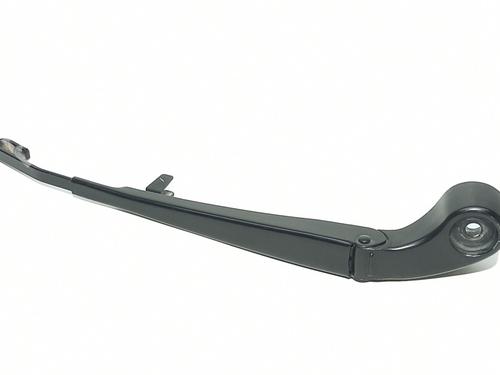 Rear windshield wiper arm BMW X5 (E53) 4.4 i | BP12235604C144 