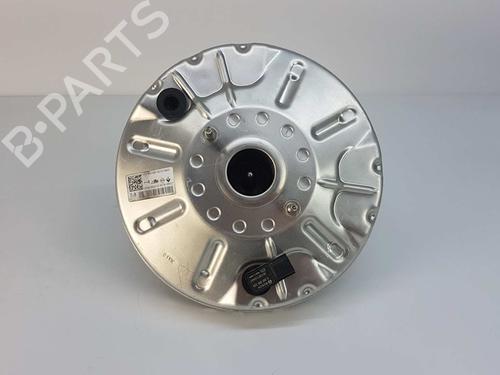 Servo frein RENAULT CLIO V (B7_) [2019-2026]  8298048