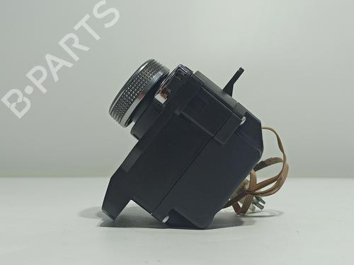 Switch MERCEDES-BENZ C-CLASS (W204) C 220 CDI (204.008) | BP18544173I30
