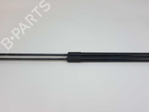 BP14541506C138 main image