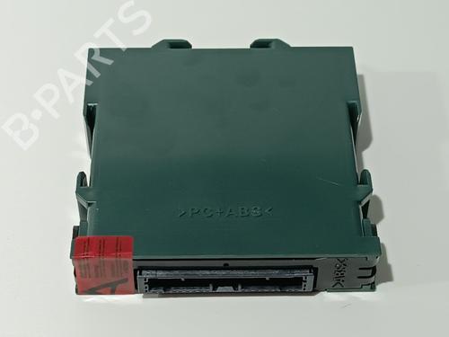 Electronic module TOYOTA COROLLA Estate (_E14_) 1.8 (ZRE142) | BP23953365M83 