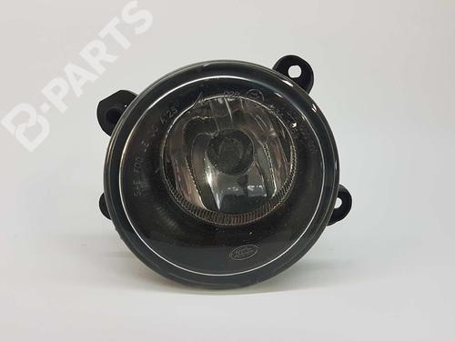 Used Left front fog light LAND ROVER RANGE ROVER SPORT I (L320) 2.7 D 4x4 (190 hp) 8318788