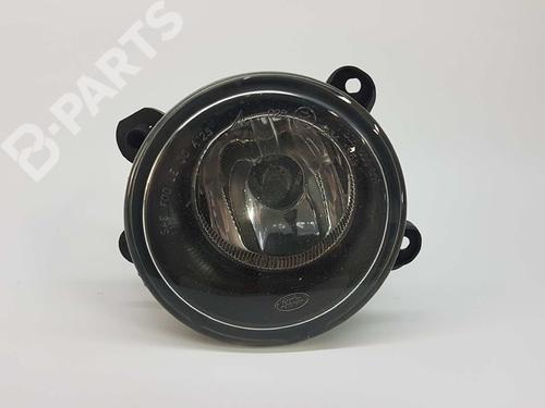 Mistlamp links LAND ROVER RANGE ROVER SPORT I (L320) 2.7 D 4x4 (190 hp) XBJ000090 | XH2215K201BA 0305061011