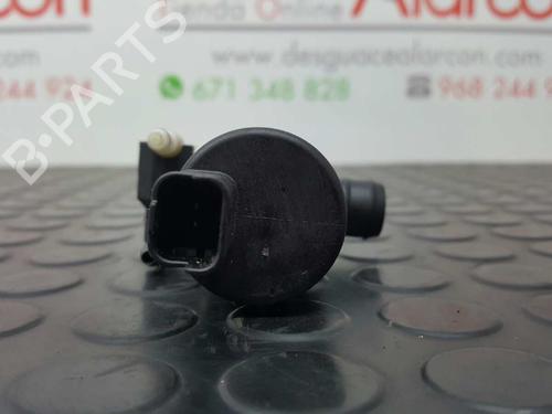Washer pump PEUGEOT 208 I (CA_, CC_) 1.6 HDi | BP14531485E24 