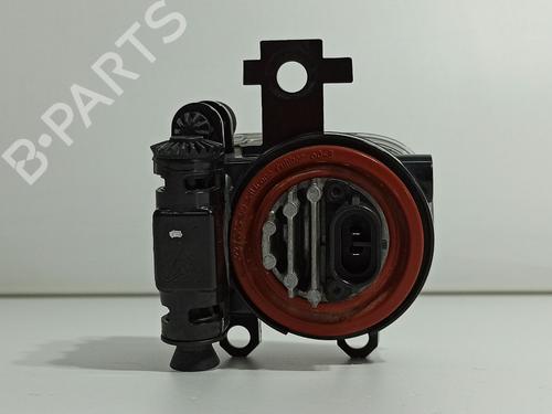 Right front fog light RENAULT CLIO V (B7_) 1.0 LPG (B7MT) | BP36460845C31 - Image 3