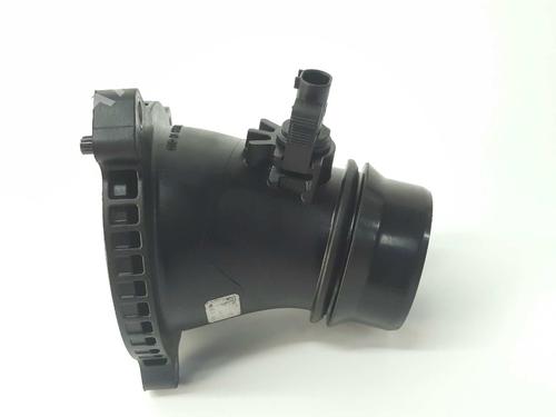 Used Pipe MERCEDES-BENZ B-CLASS Sports Tourer (W246, W242) B 200 CDI / d (246.208) (136 hp) 14536641