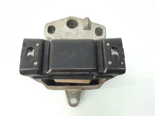 Gearbox mount SEAT ALHAMBRA (7V8, 7V9) 1.9 TDI | BP11387166M88