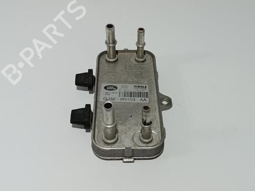 BP16674388M33 main image