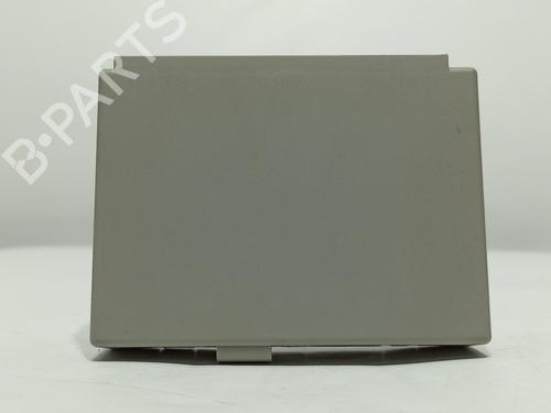 Elektronische module MERCEDES-BENZ E-CLASS T-Model (S211) E 220 T CDI (211.206) | BP11031655M83 