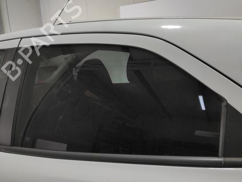 rear-left-door-window-ford-ka-iii-uk-fk-2014-26535520 main image