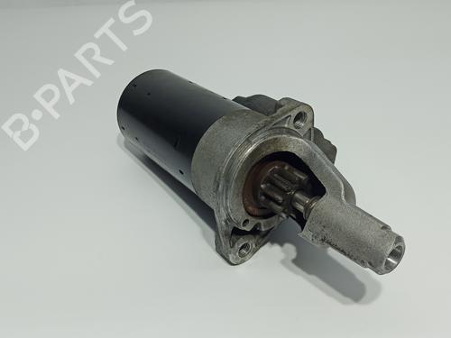 BP15970710M8 main image