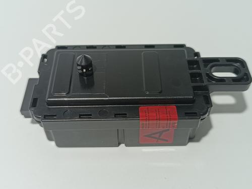 Electronic module BMW X6 (G06, F96) xDrive 40 i | BP17219002M83 