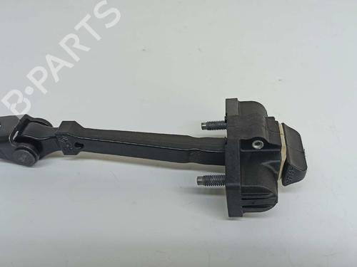 Used Support RENAULT CLIO IV (BH_) 1.5 dCi 75 (75 hp) 14538219