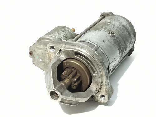 BP11286532M8 main image