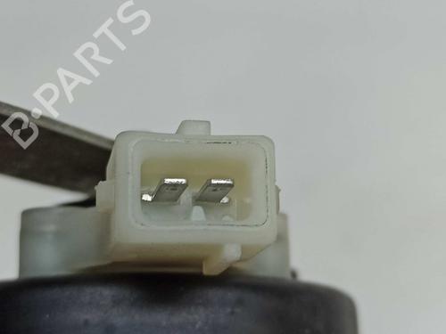 Horn RENAULT CLIO IV (BH_) 1.5 dCi 75 | BP14540736E13 