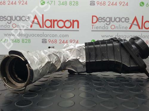 Pipe DACIA SANDERO II 1.5 dCi | BP14531399M125