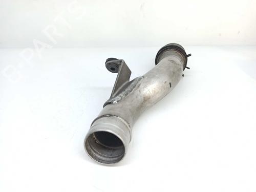 Pipe VW TOUAREG (7LA, 7L6, 7L7) 5.0 V10 TDI | BP14542477M125 