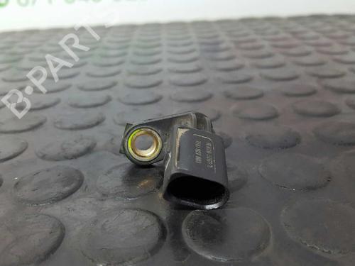 Electronic sensor SEAT ALTEA (5P1) 1.9 TDI | BP14528209M84