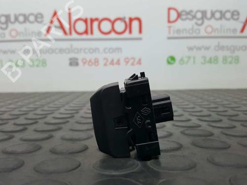 Switch DACIA LOGAN MCV II TCe 90 (K8M1, K8MA, K8AC) | BP14532017I30 