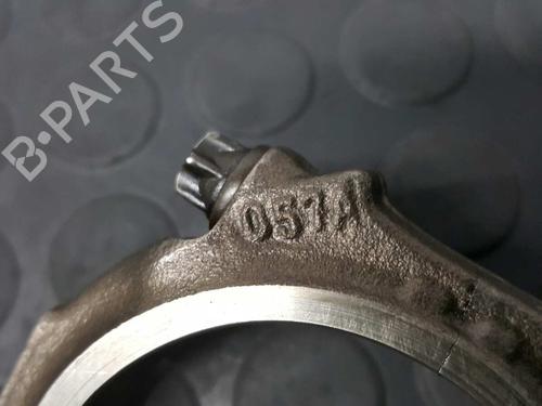 Other AUDI A8 D3 (4E2, 4E8) 4.0 TDI quattro | BP14530991O1 