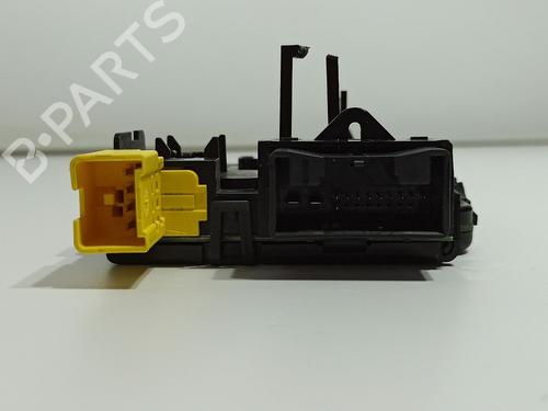 Lights ECU SEAT LEON (1P1) 1.9 TDI | BP35820633M55 - Image 5
