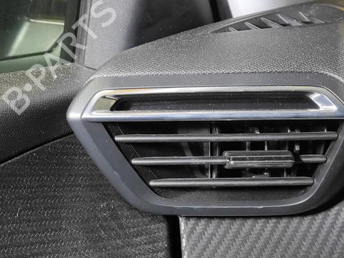 air-vent-peugeot-208-ii-ub_-up_-uw_-uj_-2019-24993478 main image